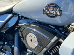FLHXL 2026 Street Glide Limited thumb 3