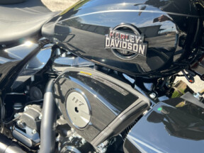 FLHXL 2026 Street Glide Limited thumb 3