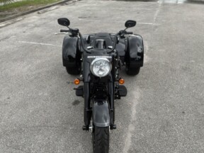 FLRT 2024 Freewheeler® thumb 2