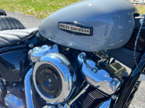FXBB 2026 Street Bob® thumb 3