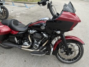 FLTRXS 2021 Road Glide® Special thumb 3