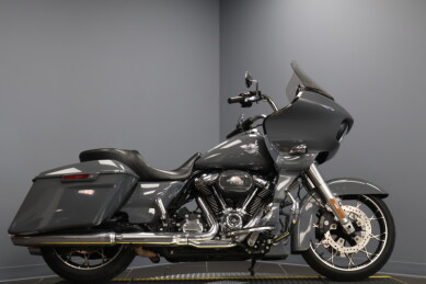 2022 Harley-Davidson® Road Glide® Special FLTRXS