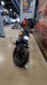 2023 Harley-Davidson® Sportster® S Gray Haze RH1250S