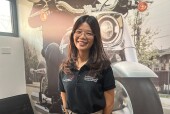 Wilma De Guzman