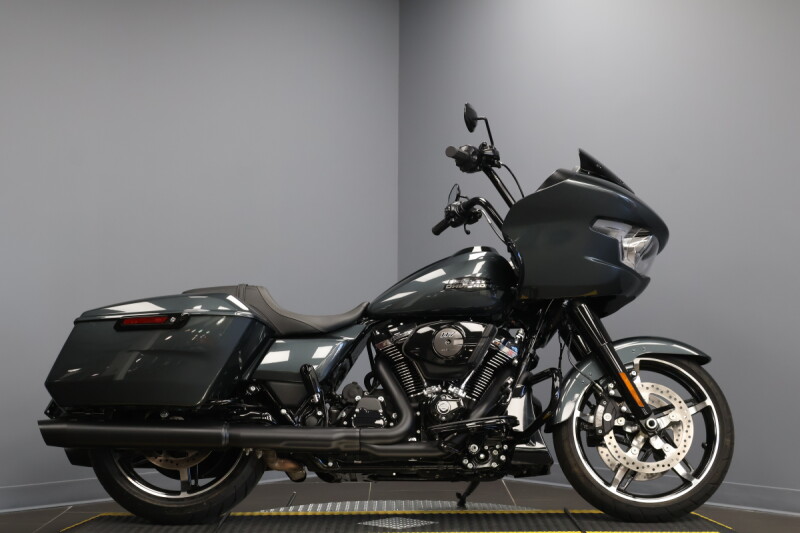 2025 Harley-Davidson® Road Glide™ FLTRX
