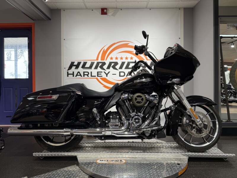 2023 Harley-Davidson® Road Glide®