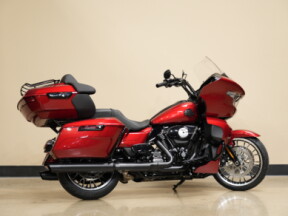 FLTRXL 2026 Road Glide Limited thumb 3