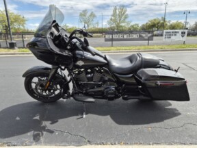 FLTRXS 2023 Road Glide® Special thumb 0