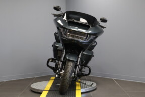 2025 Harley-Davidson® Road Glide™ FLTRX thumb 2