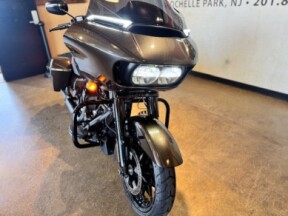  2020 Harley Davidson Road Glide Special FLTRXS thumb 1