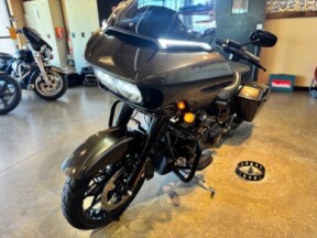  2020 Harley Davidson Road Glide Special FLTRXS thumb 0