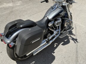 FLFBS 2021 Fat Boy® 114 thumb 3