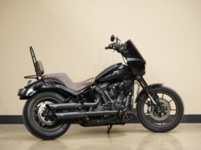 FXLRS 2022 Low Rider® S thumb 2
