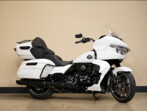 FLTRXL 2026 Road Glide Limited thumb 2