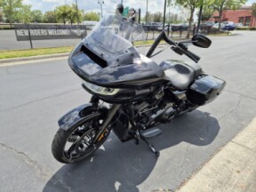 FLTRX 2025 Road Glide™ thumb 1