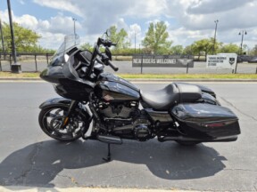 FLTRX 2025 Road Glide™ thumb 0