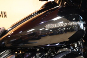 2021 Harley-Davidson HD FLHTK Touring Ultra Limited thumb 3
