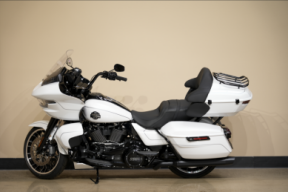 FLTRXL 2026 Road Glide Limited thumb 1