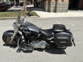 FLFBS 2021 Fat Boy® 114 thumb 0