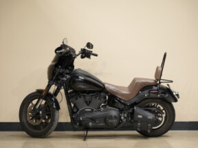 FXLRS 2022 Low Rider® S thumb 0