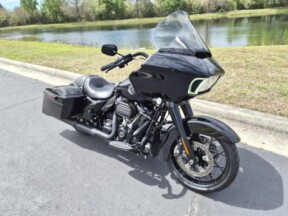 FLTRXS 2023 Road Glide® Special thumb 2