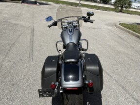 FLFBS 2021 Fat Boy® 114 thumb 2