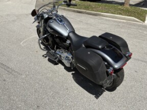FLFBS 2021 Fat Boy® 114 thumb 1