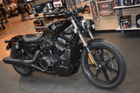 Inventory | Gowanda Harley-Davidson®
