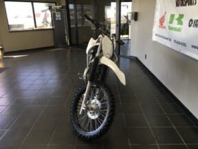 KLX®230R thumb 2