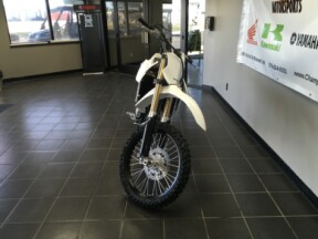 KLX®300R thumb 2