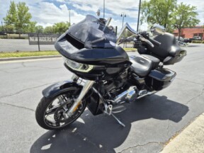 FLTRX 2024 Road Glide® thumb 1
