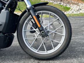 RH975S 2025 Nightster™ Special thumb 2