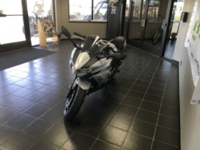 Ninja® 650 ABS thumb 3