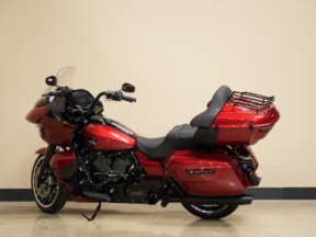 FLTRXL 2026 Road Glide Limited thumb 0