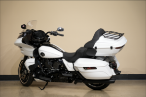 FLTRXL 2026 Road Glide Limited thumb 0