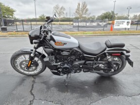 RH975S 2026 Nightster Special® thumb 0