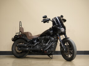 FXLRS 2022 Low Rider® S thumb 1