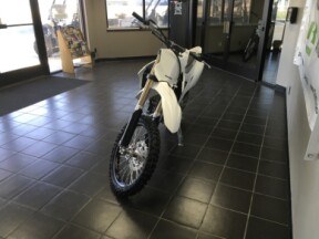 KLX®300R thumb 3