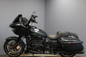 2025 Harley-Davidson® Road Glide™ FLTRX thumb 0