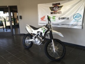 KLX®230R thumb 1