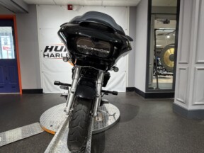 2023 Harley-Davidson® Road Glide® thumb 1