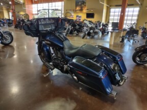 Harley-Davidson® Electra Glide® Ultra Classic® 2014 thumb 1