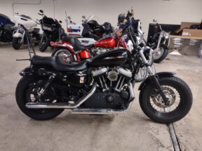 XL 1200X 2010 Forty-Eight® thumb 3
