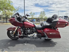 FLTRK 2020 Road Glide® Limited thumb 0