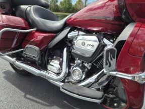 FLTRK 2020 Road Glide® Limited thumb 3