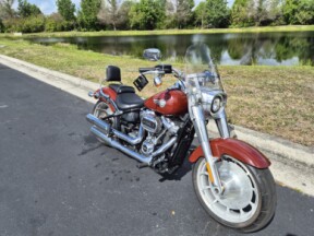 FLFBS 2024 Fat Boy™ 114 thumb 2