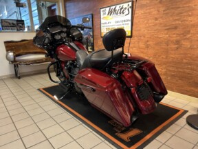 2018 Harley-Davidson® FLTRXS Road Glide® Special thumb 0