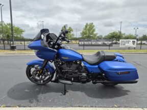 FLTRX 2026 Road Glide® thumb 0