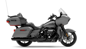 FLTRK 2024 Road Glide™ Limited thumb 2