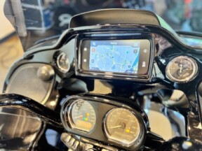  2020 Harley Davidson Road Glide Special FLTRXS thumb 3
